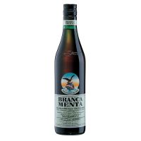 Branca Menta 30% 1 L