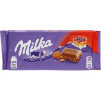 Milka Daim 100 g