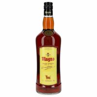 Osborne Brandy Magno 36% 1L