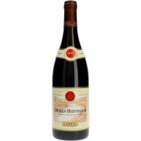 E.Guigal Crozes-Hermitage 13% 0,75 ltr
