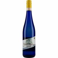 Richards Riesling Trocken 11,5% 0,75 ltr.