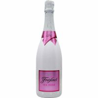 Freixenet Ice Rose 12% 75 Cl