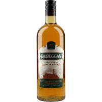 Kilbeggan Finest 40% 1,00l