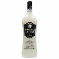 Batida De Coco 16% 1,0 Ltr.