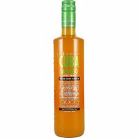 Cuba Mango 30% 70 cl