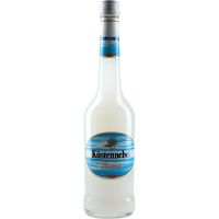 Behn Küstennebel Likør 21,8% 0.5 ltr.