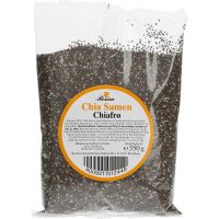 Rexim Chia Frö 350 g