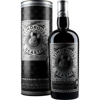 Timourous Beastie 46.8% 0,70L