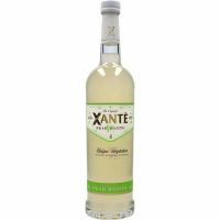 Xante Pear Mojito 14,9% 1 ltr.