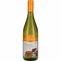 Lindemans Bin 65 Chardonnay 13,5% 0,75 Ltr.