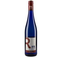 Richards Riesling Halbtrocken 11,5% 0,75 ltr.