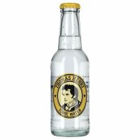 Thomas Henry Tonic Water 200 ml