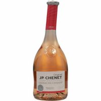 J.P.Chenet Cinsault Grenache 12,5% 75 Cl
