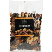 Nordthy Student Mix 500 g