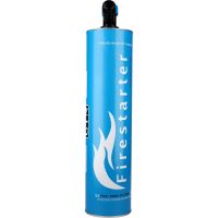 Firestarter Gin 40% 0,7 ltr.