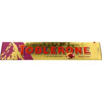 Toblerone Fruit & Nut 360 g