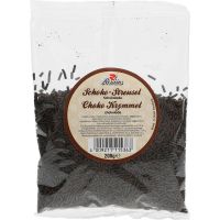 Rexim Choko Strössel 200 G