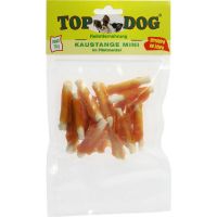 Top Dog minituggstång 70 g