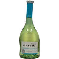 J.P. Chenet Colombard-Sauvignon 11.5% 75 Cl