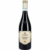 Castelforte Ripasso 14% 0,75 Ltr.