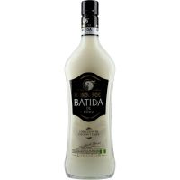 Batida de Coco 16% 0,70l Fl
