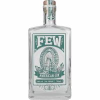 FEW American Gin 40% 70 cl