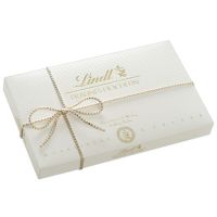 Lindt Pralinés extra fina 120 g