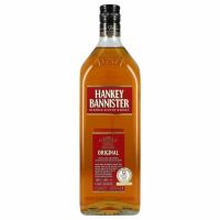 Hankey Bannister 40% 1L Hankey Bannister 40% 1L