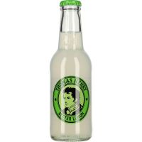 Thomas Henry Bitter Lemon 200 ml