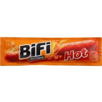 BiFi Hot 22,5 g