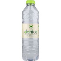 Denice Vatten 20x0,5 ltr.