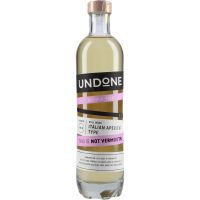 Undone No.8 Alkoholfri Vermouth 70 cl