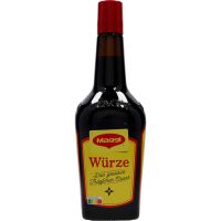 Maggi Wuerze 1 000 g