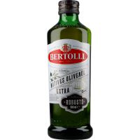 Bertolli olivolja 500 ml Robusto