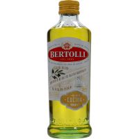 Bertolli olivolja Cucina 500 ml
