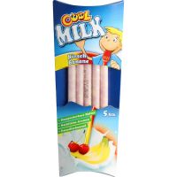 Cool Mjöl Körsbär Banan 30 g