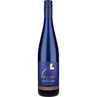 Dr. Zenzen Riesling Lieblich 10,5% 75cl