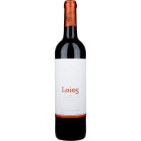 Loios 2019 14% 75 cl
