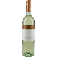 JPR Loureiro Vit 12% 0,75 ltr.