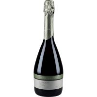 JPR Alvarinho Espumante Bruto Natural Röd 12% 0,75 ltr.