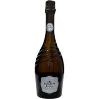 Codorníu Ars Collecta Blanc de Noirs 11,5% 0,75L