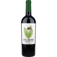 Ego Bodegas Goru Organic 14% 0,75L