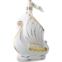 Larsen Drakkar Pure White 40% 0,7 ltr.