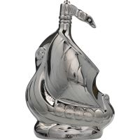 Larsen Drakkar Platinum 40% 0,7 ltr.