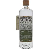 Koskenkorva Climate Action 40% 1L