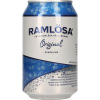 Ramlösa Original 24 x 330ml
