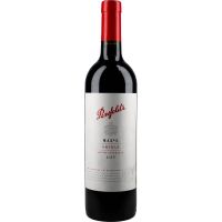 Penfolds Max Shiraz 14,5% 0,75L