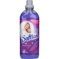 Softlan Sköljmedel Drömfrisk 1 L