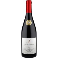 Siegbert Bimmerle Spätburgunder Rödvin 13,5% 0,75 ltr.