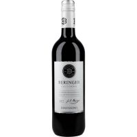 Beringer Zinfandel 14,5% 0,75 ltr.
